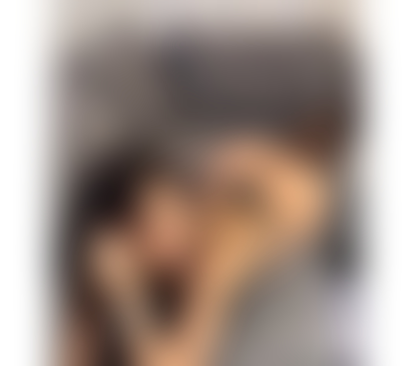 Escorts Devon Exeter - Photos for 💋 💙NEW PARTY GIRL🥰 BEST SERVICE 💙